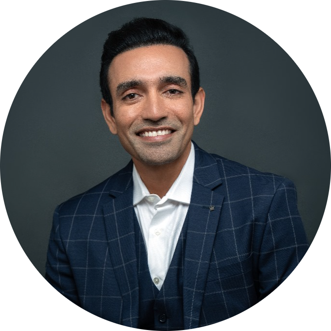 Robin Uthappa